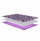 Mbulesë laptopi Tech21 EvoArt Modern Camo, për MacBook Air 13" Retina 2020, lejla