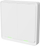 Ndërprerës Tesla Smart Switch Dual Battery