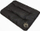 Dyshek për qen Hobbydog Mattress Eco R1, material kordura, i zi