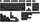 Set taste GMK WoB Base, ABS Double Shot, ISO DE dhe ANSI US, i zi