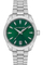 Ore Us Polo USPA1095-05