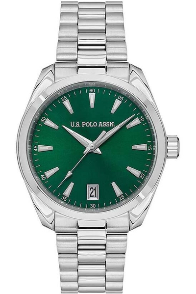 Ore Us Polo USPA1095-05