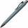Stilolaps ballpoint Faber-Castell Poly Ball Urban XB, Soft Touch, ergonomik