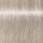 Ngjyrë për flokë Schwarzkopf Igora Vibrance Pastel, 9,5-1, 60 ml