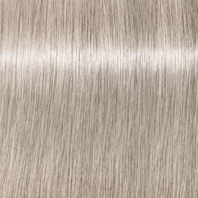 Ngjyrë për flokë Schwarzkopf Igora Vibrance Pastel, 9,5-1, 60 ml