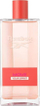 Eau de Toilette Reebok Move Your Spirit, 100ml
