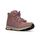 Këpucë për fëmijë New Balance