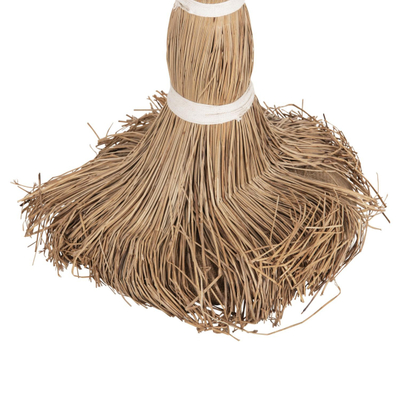 Pemë dekorative Tropic 360Hcm (HM4322)