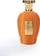Парфем Парис Корнер Вукс Патисери, EDP, 100ml