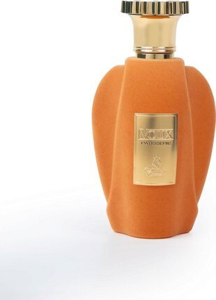 Парфем Парис Корнер Вукс Патисери, EDP, 100ml
