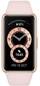 Matës aktiviteti Huawei Band 6 Pink NEHOHUBA6X052