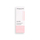 Revolution Skincare - Peeling Solution for combination skin