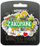 Magnet frigo Pan Dragon I Love Poland Zakopane ILP-MAG-C-ZAK-44, suvenir për zbukurim, shumëngjyrësh