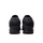 Машки патики New Balance ML574EVE, ENCAP, EVA, сиви