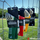 Çorape futbolli Trusox 3.0 Thin, numra 34 38.5, të zeza