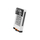 Zhiyun FIVERAY M40 Dritë LED Pocket