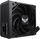 Burim energjie Asus TUF Gaming, 650W