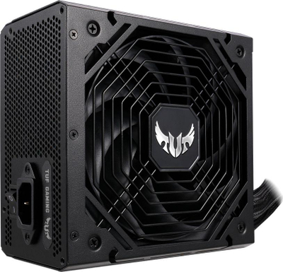 Burim energjie Asus TUF Gaming, 650W