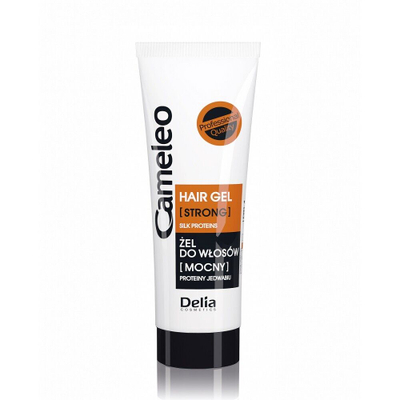 Xhel për flokë Cameleo Strong, 50 ml