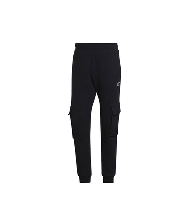 Trenerka Të Poshtme për Meshkuj, ADIDAS - HE6989