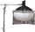 Softbox sferik GlareOne Lantern 85 PRO, diametër 85cm, hapje e shpejtë, i bardhë