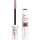 Bazё pёr qerpikё Maybelline Sensational Sky, 7.7 ml