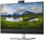 Monitor Dell C2422HE - LED 24"