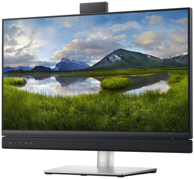 Monitor Dell C2422HE - LED 24"