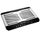 Bazë ftohëse për laptop Thermaltake Massive TM CL-N002-PL12BL-A, 2x 120mm, ekran kontrolli, gri