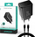 Karikues muri Joyroom PD 20W, USB‑C, kabllo USB‑C 1m, i zi