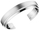 Byzylyk Calvin Klein Loud KJ6AMF08010, 5443