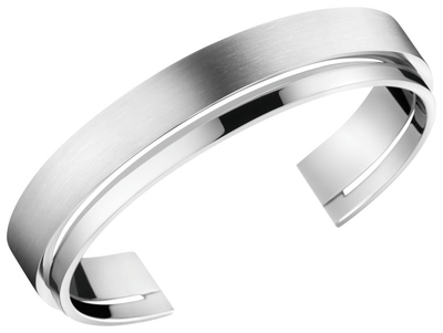 Byzylyk Calvin Klein Loud KJ6AMF08010, 5443