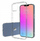 Kllëf xheli Hurtel Ultra Clear për Samsung Galaxy M23 5G, 0.5 mm, transparent