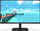 Monitor AOC 27B2DM, 1920 x 1080, i zi