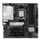 RTX 5070, AMD Ryzen 7 9800X3D, 32GB RAM, 1TB SSD, Gaming PC Gjirafa50 Magic Series 5