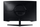 Samsung Odyssey G5 S32CG552EU - G55C Series - Curved - QHD - 32" - HDR 165 Hz Monitor