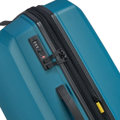 Desley Valixhe Medium Anvers