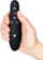 Pilot Wireless V7 WP1000 