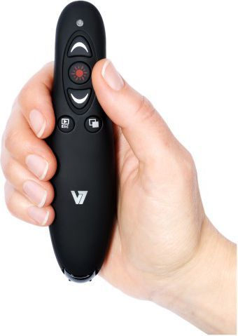 Pilot Wireless V7 WP1000 