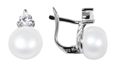 Vathë JwL Luxury Pearls JL0538
