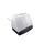 Lexues kartash inteligjente Cherry ST-1144 SMARTTERMINAL, USB, i hirtë