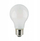 Llambë LED E27 Opal, 7.2W 1475lm, 4000K, e bardhë