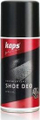 Deodorant këpucësh Kaps Shoe Deo, sprej, aromë e freskët
