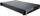 Panel optik Stalflex TFSP-19-1U-12S-SC-B, 12 porta SC LC, 1U, gri