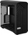 Kasë kompjuteri Fractal Design Torrent Solid (FD-C-TOR1A-05), e zezë