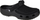 Sandale burrash Crocs Yukon Vista II Clog M 207142 001, nr. 48/49, të zeza