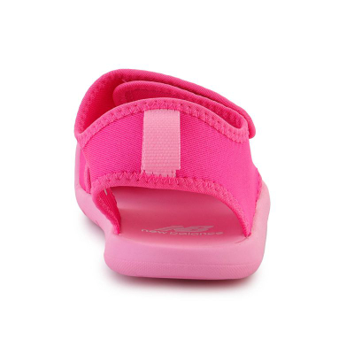 Sandale për fëmijë New Balance YOCRSRAE
