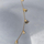 Qafore PDPAOLA LA BAMBA Gold CO01-201-U