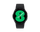 Orë e mençur Samsung Galaxy Watch 4, 40mm BT, e zezë