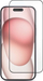 Mbrojtës ekrani ESTUFF Titan Shield ES501425, xham i fortë 9H, set 10 copë, transparent